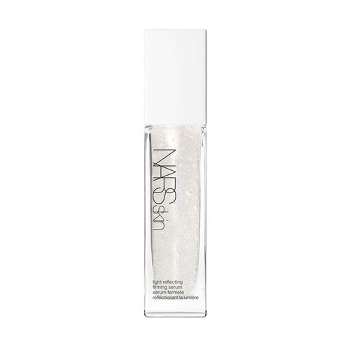 Nars Light Reflecting Firming Serum 30ml