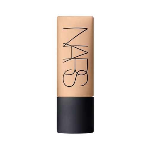 Nars Soft Matte Complete Foundation