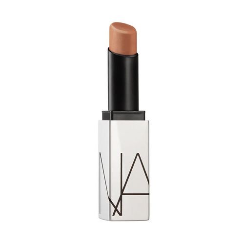Nars Soft Matte Tinted Lip Balm 2,8g