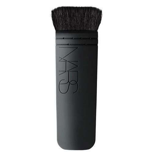 Nars Ita Kabuki Brush - Pincel