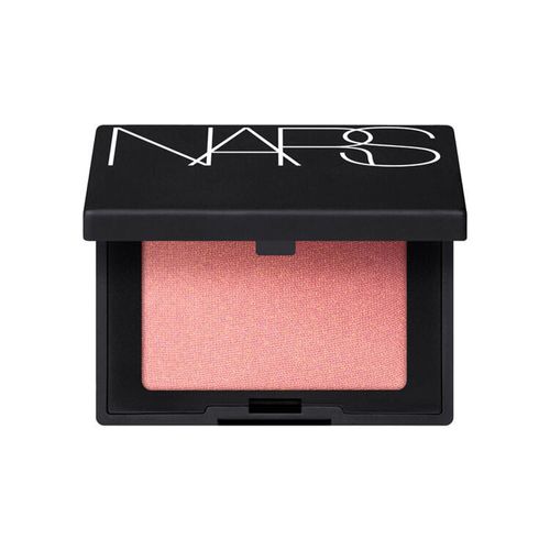 Nars Mini Blush Orgasm 2,5g
