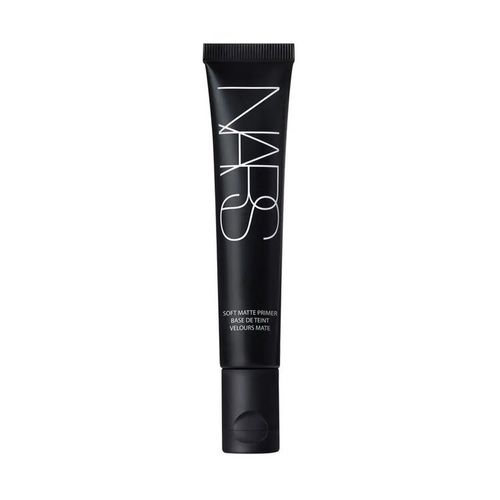 Nars Soft Matte Primer 30ml
