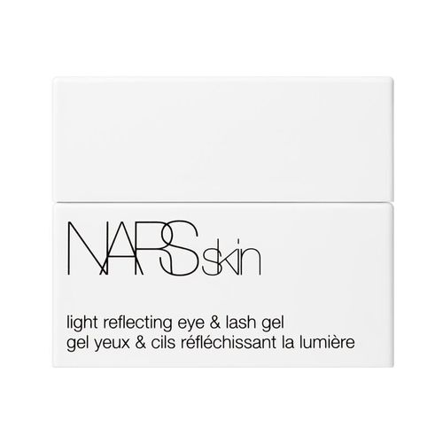 Nars Light Reflecting Eye & Lash Gel 15ml