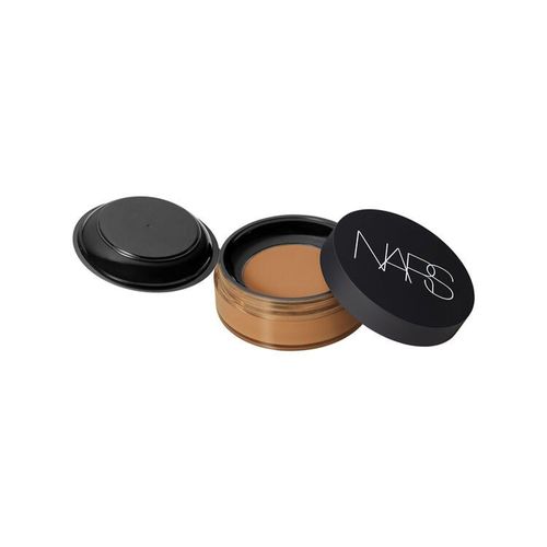 Nars Light Reflecting Setting Powder Loose - Mesa 11g