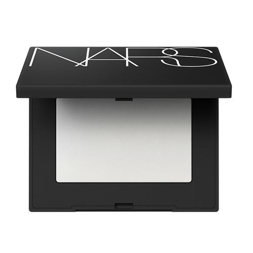 Nars Mini Light Reflecting Setting Powder Pressed - Crystal 3g