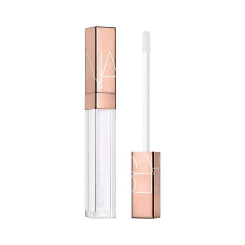 Nars Afterglow Lip Shine 5,5ml