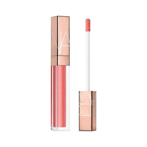 Nars Afterglow Lip Shine 5,5ml