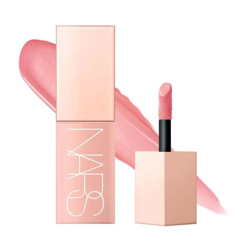 Nars Afterglow Liquid Blush 7ml