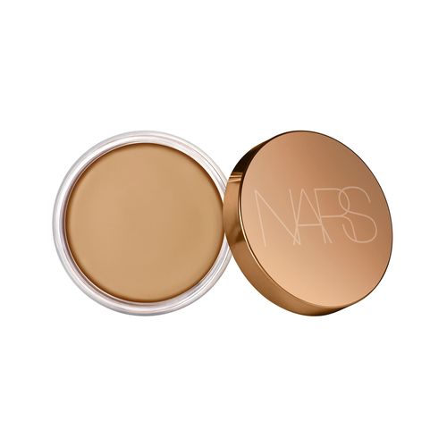 Nars Laguna Bronzing Cream 19g