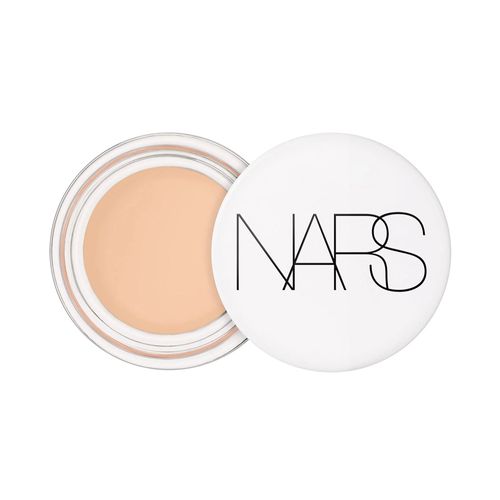 Nars Light Reflecting Eye Brightener 6g