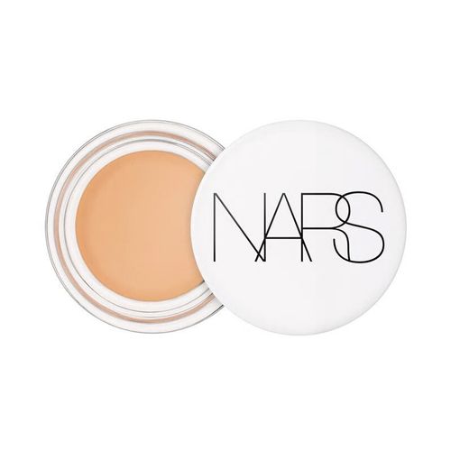 Nars Light Reflecting Eye Brightener 6g