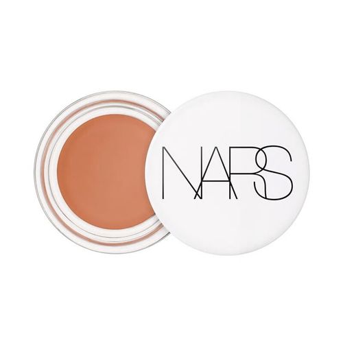 Nars Light Reflecting™ Eye Brightener