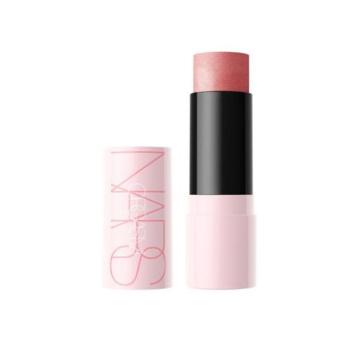 Nars The Multiple (Orgasm Collection) 14g
