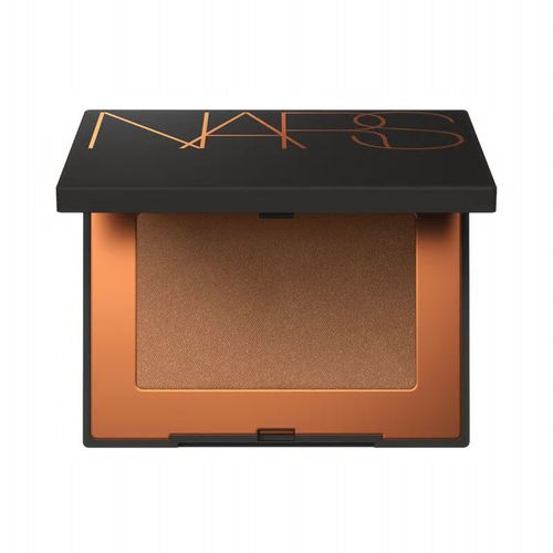 Nars Mini Laguna Bronzing Powder (02) 3,5g