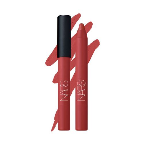 Nars Powermatte High-Intensity Lip Pencil 2,4g