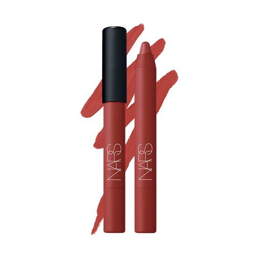 Nars Powermatte High-Intensity Lip Pencil 2,4g
