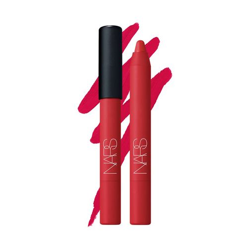 Nars Powermatte High-Intensity Lip Pencil