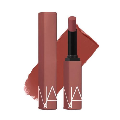 Nars Powermatte Lipstick  1,5g