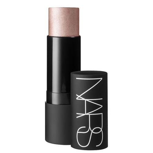 Nars The Multiple - 14g