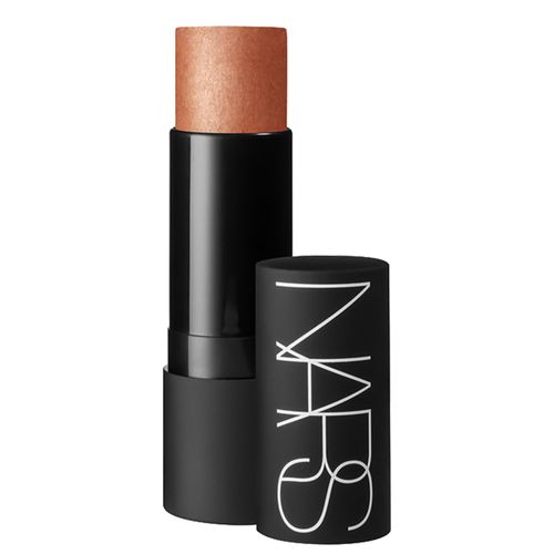 Nars The Multiple - 14g