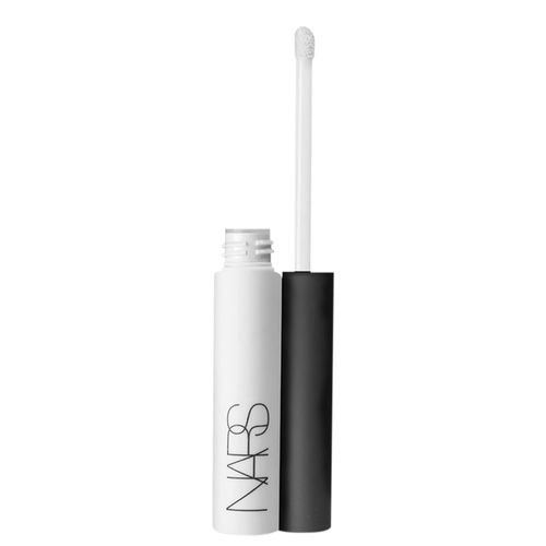 Nars Smudge Proof Eyeshadow Base 8g
