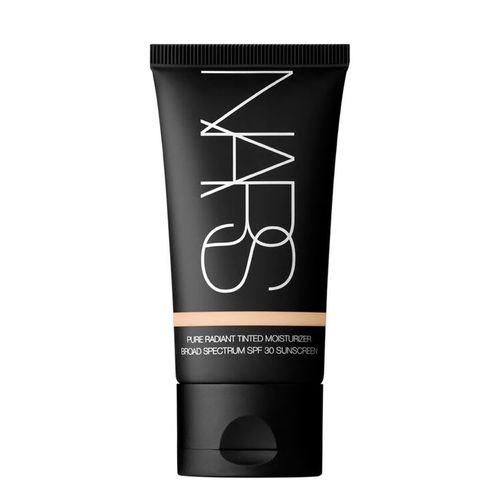 Nars Pure Radiant Tinted Moisturizer Spf30 50ml