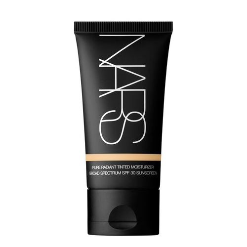 Nars Pure Radiant Tinted Moisturizer Spf30 50ml
