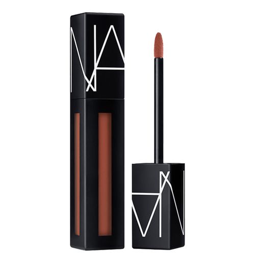 Nars Powermatte Lip Pigment 5,5ml