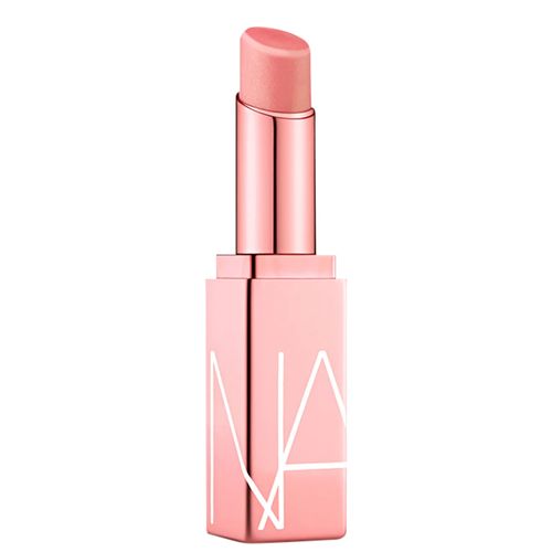 Nars Afterglow Lip Balm 3g