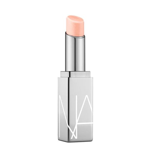 Nars Afterglow Lip Balm 3g
