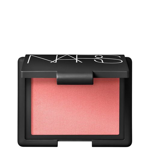 Nars Blush 4,8g