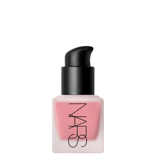 Nars Liquid Blush - Orgasm 15ml