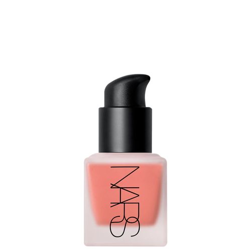 Nars Liquid Blush - Torrid 15ml