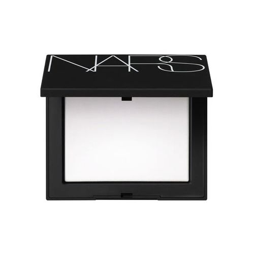 Nars Light Reflecting Setting Powder Pressed - 10g