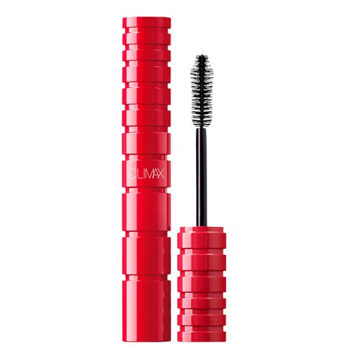 Nars Climax Máscara