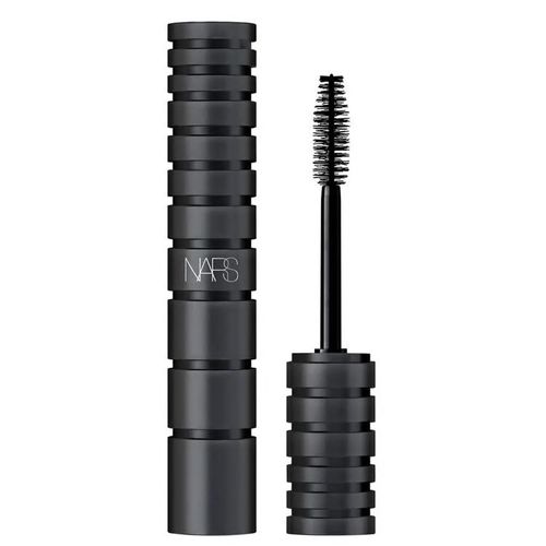 Nars Climax Extreme Mascara 7g