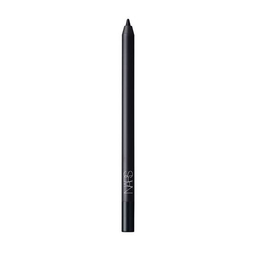 Nars High-Pigment Longwear Eyeliner 1,1g