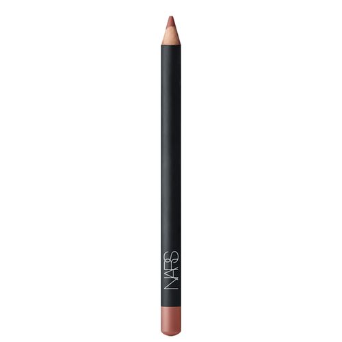 Nars Precision Lip Liner 1,1g