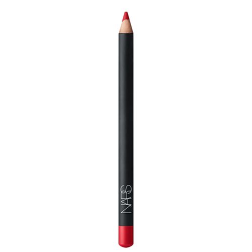 Nars Precision Lip Liner