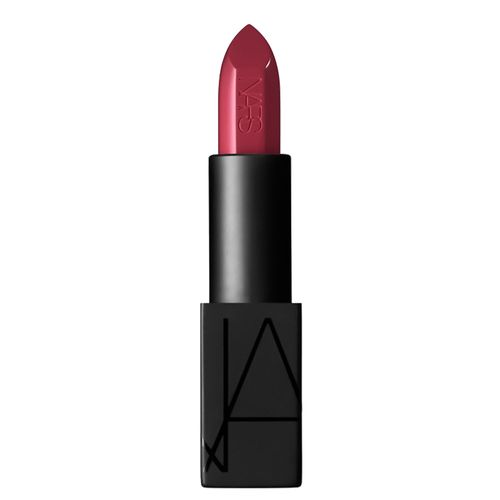 Nars Audacious Lipstick 4,2g