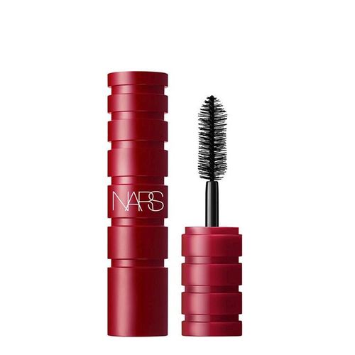 Nars Climax Máscara