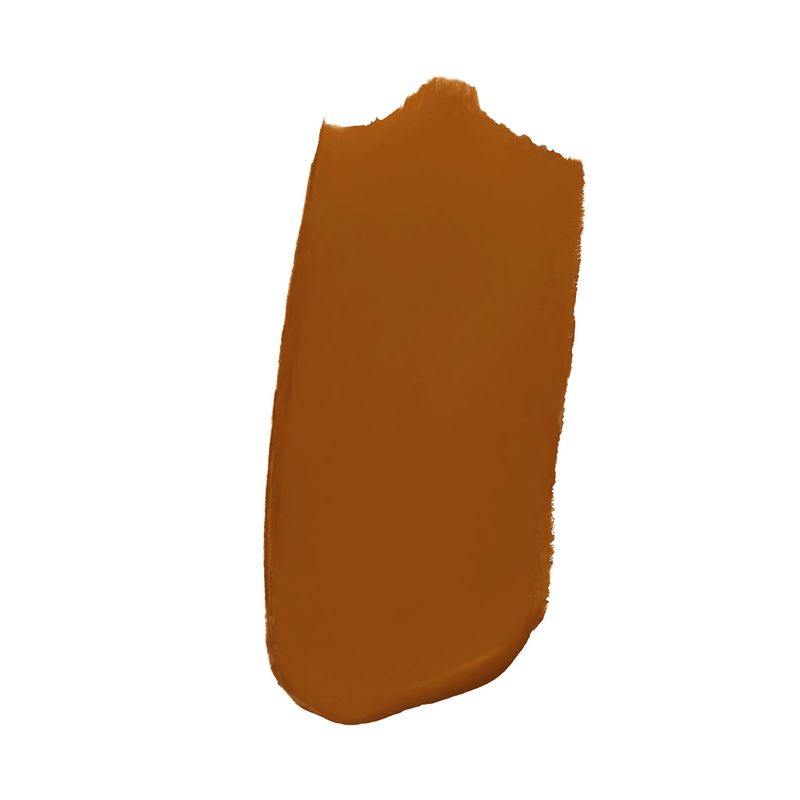 194251134512_2