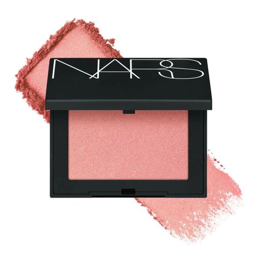 Nars Blush Em Pó 4,8g