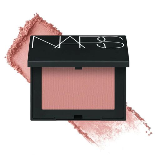 Nars Blush Em Pó 4,8g