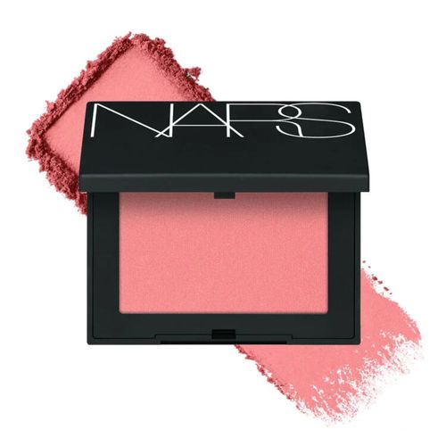 Nars Blush Em Pó 4,8g