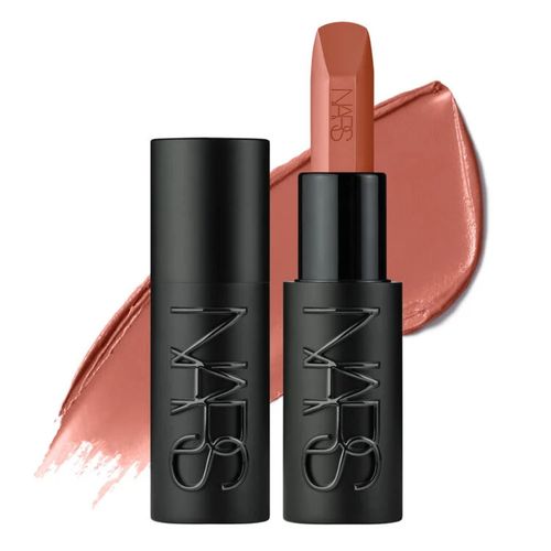 Nars Explicit Lipstick 3,8g