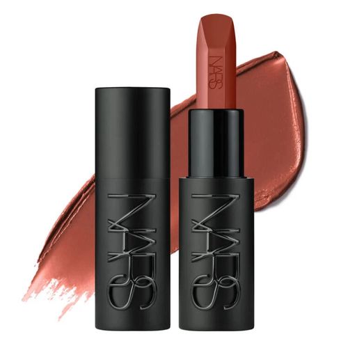 Nars Explicit Lipstick 3,8g