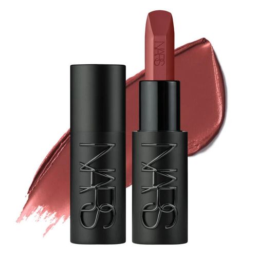 Nars Explicit Lipstick 3,8g