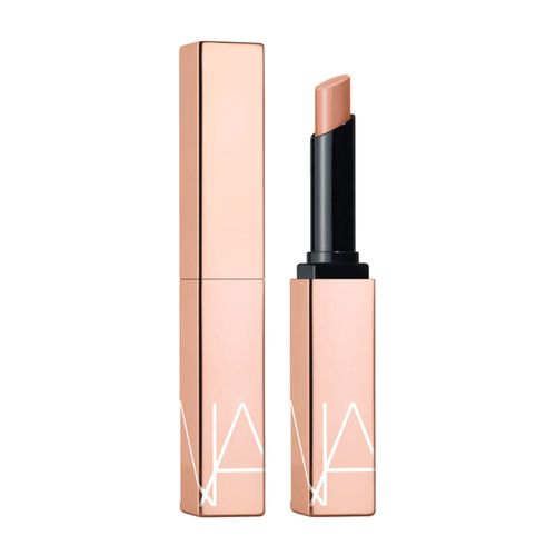 Nars Afterglow Sensual Shine Lipstick 1,5g