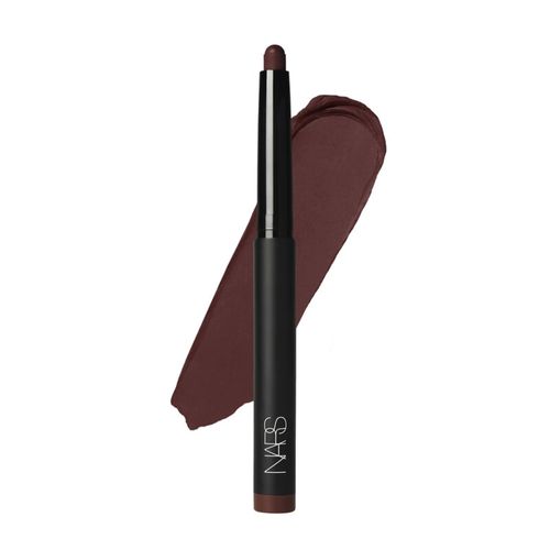 Nars Total Seduction Eyeshadow Stick